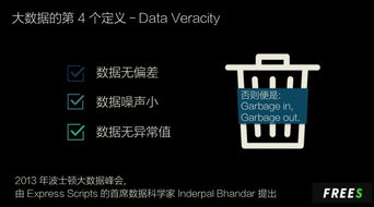 中國醫療數據創業的破局點 聚焦數據處理與存儲的深層創新